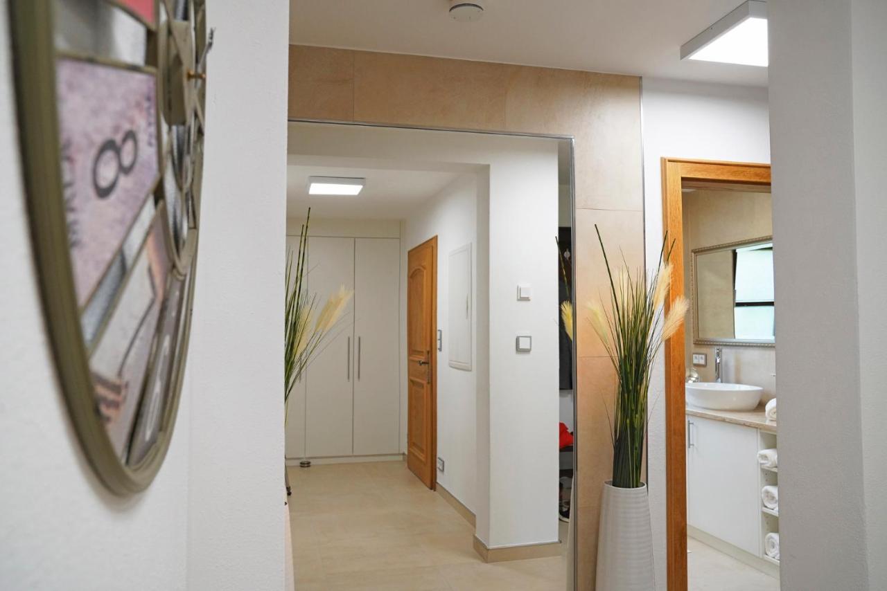 Ferienwohnung Weibhauser Бишофсвизен Экстерьер фото